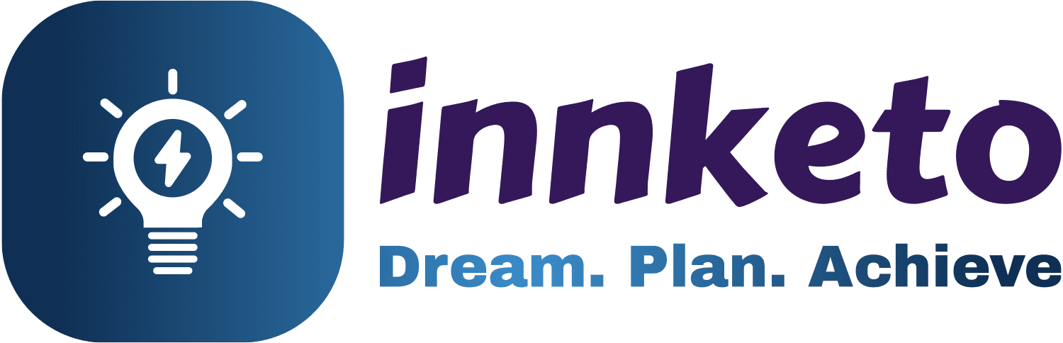 InnKeto Jobs
